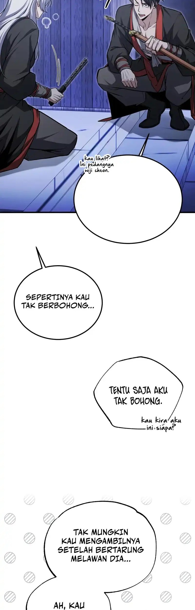 Chapter 134 - halaman 103
