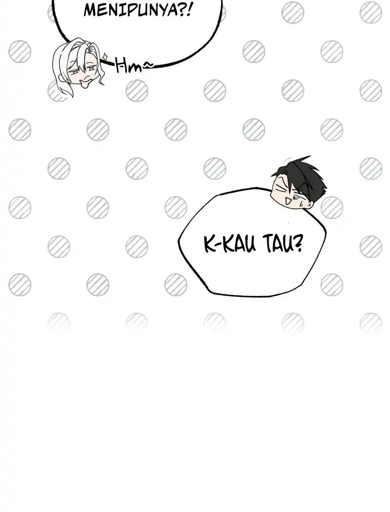 Chapter 134 - halaman 104