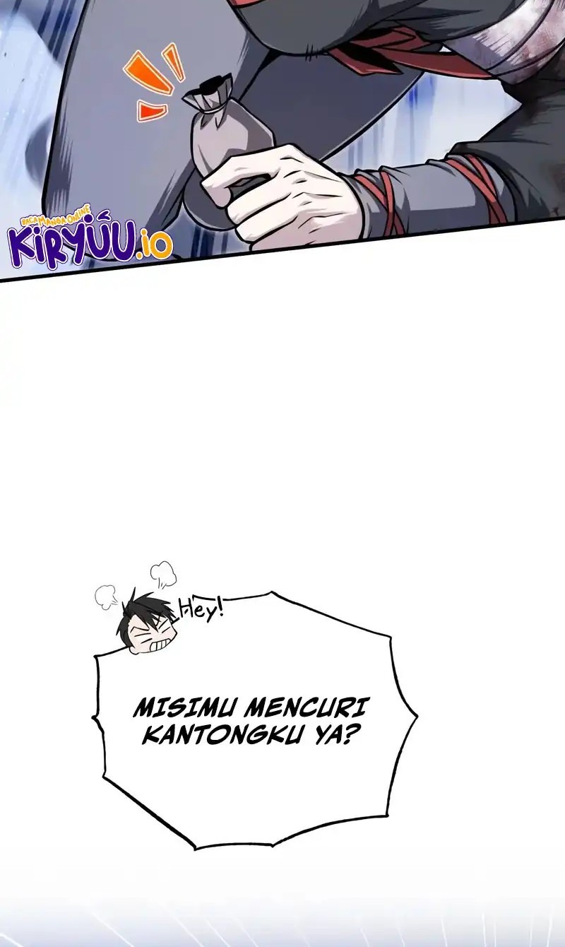 Chapter 134 - halaman 107