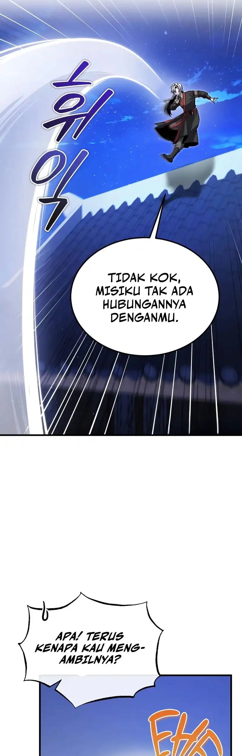 Chapter 134 - halaman 108
