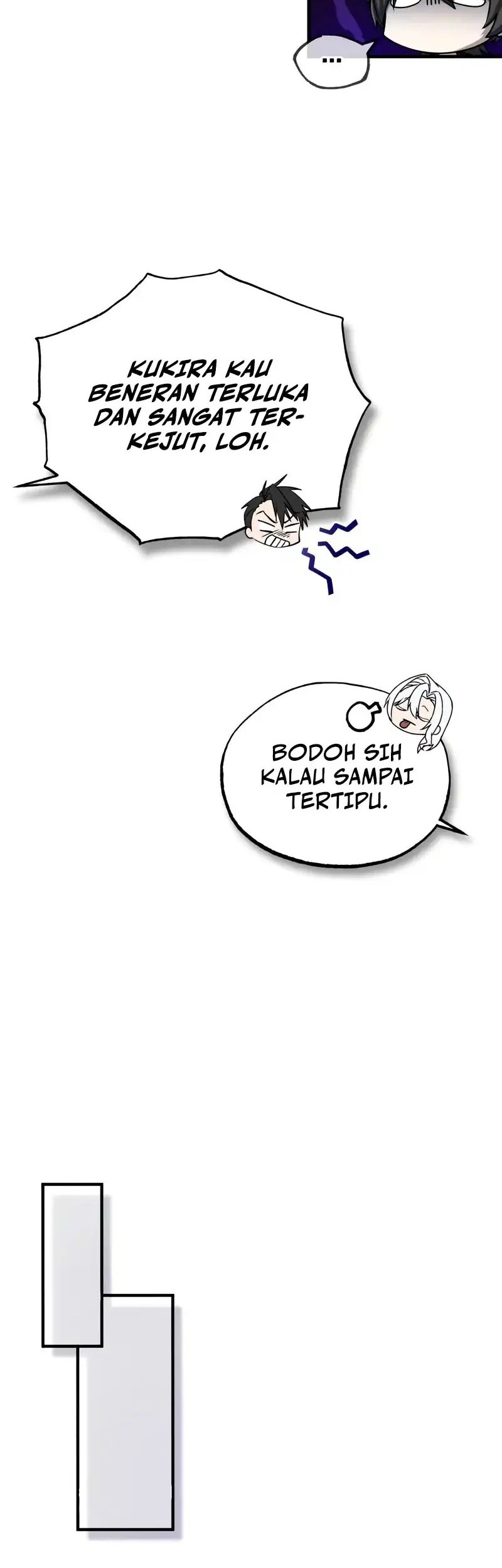 Chapter 134 - halaman 111