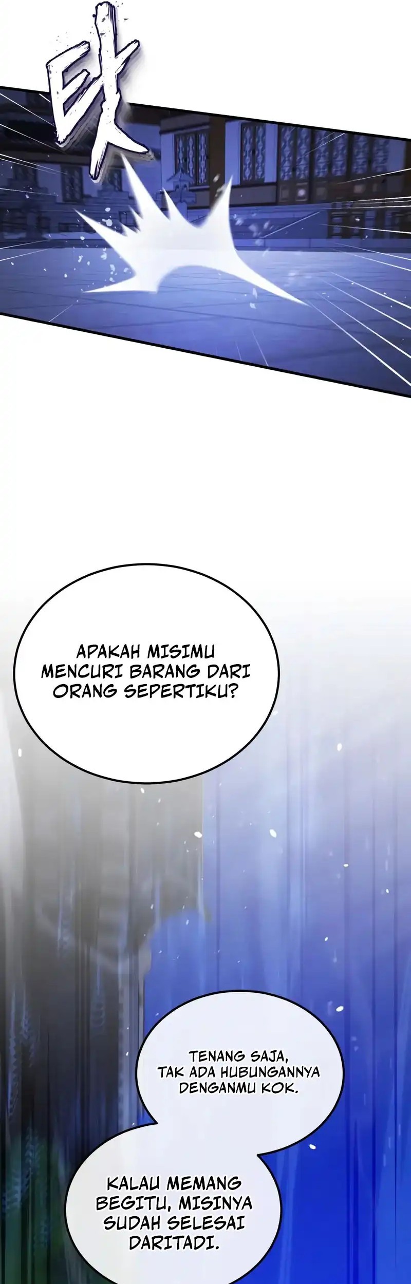 Chapter 134 - halaman 119