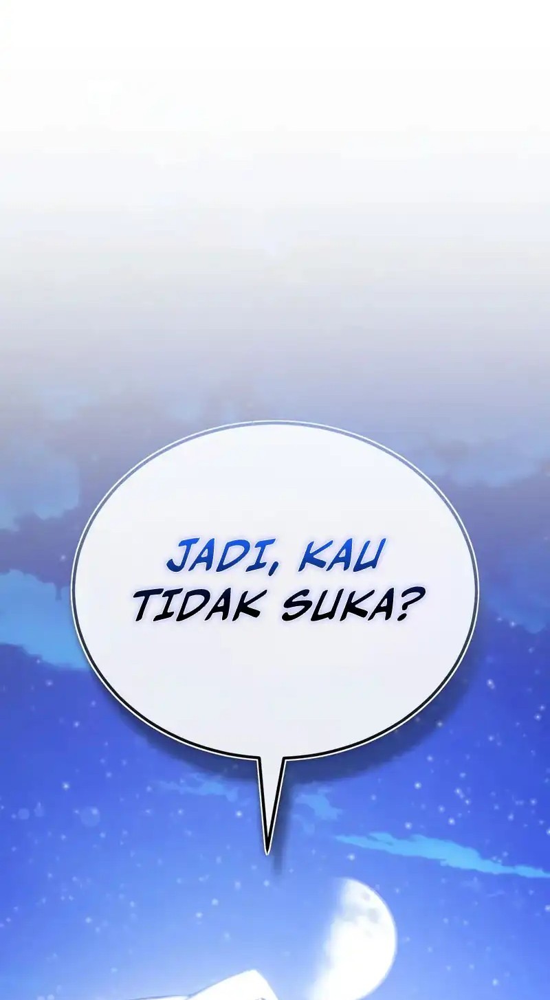 Chapter 134 - halaman 121