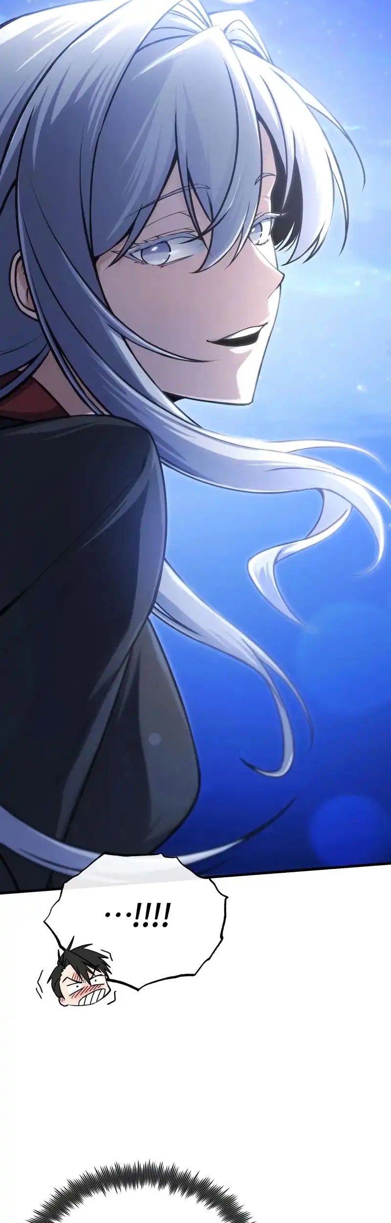 Chapter 134 - halaman 122