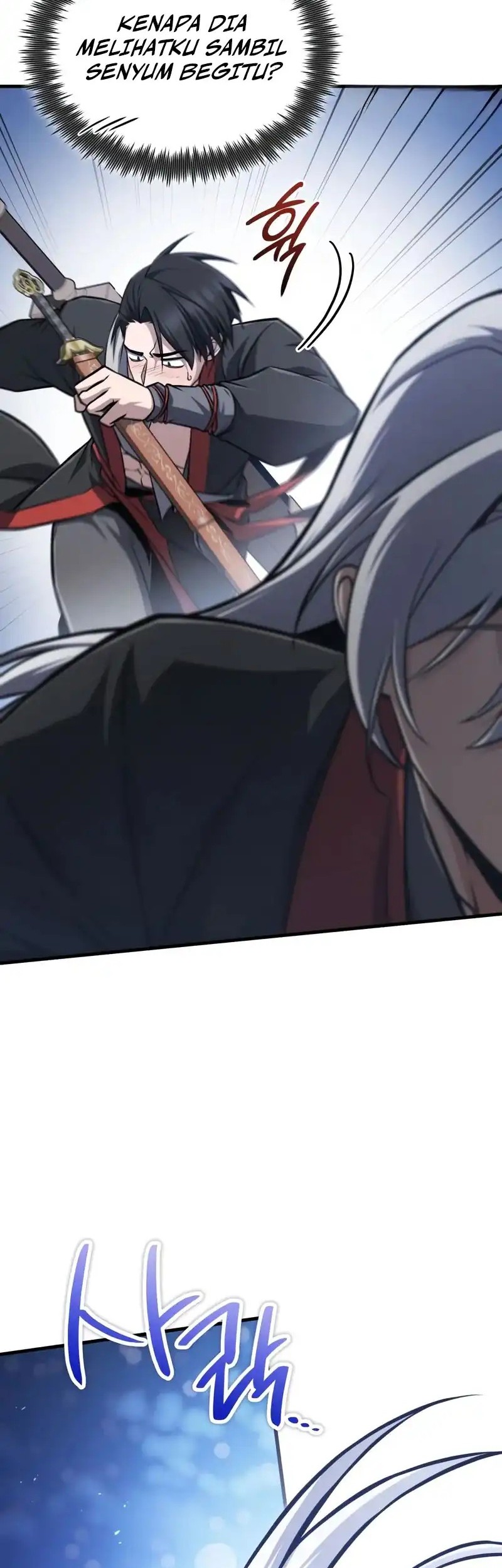 Chapter 134 - halaman 123