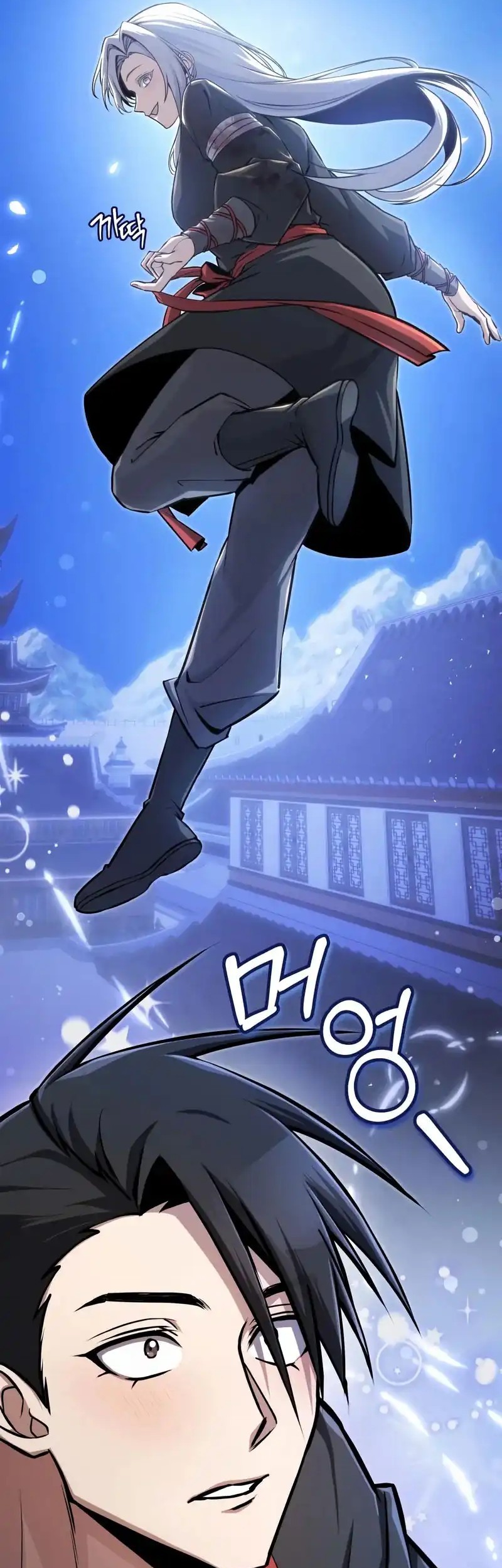 Chapter 134 - halaman 125