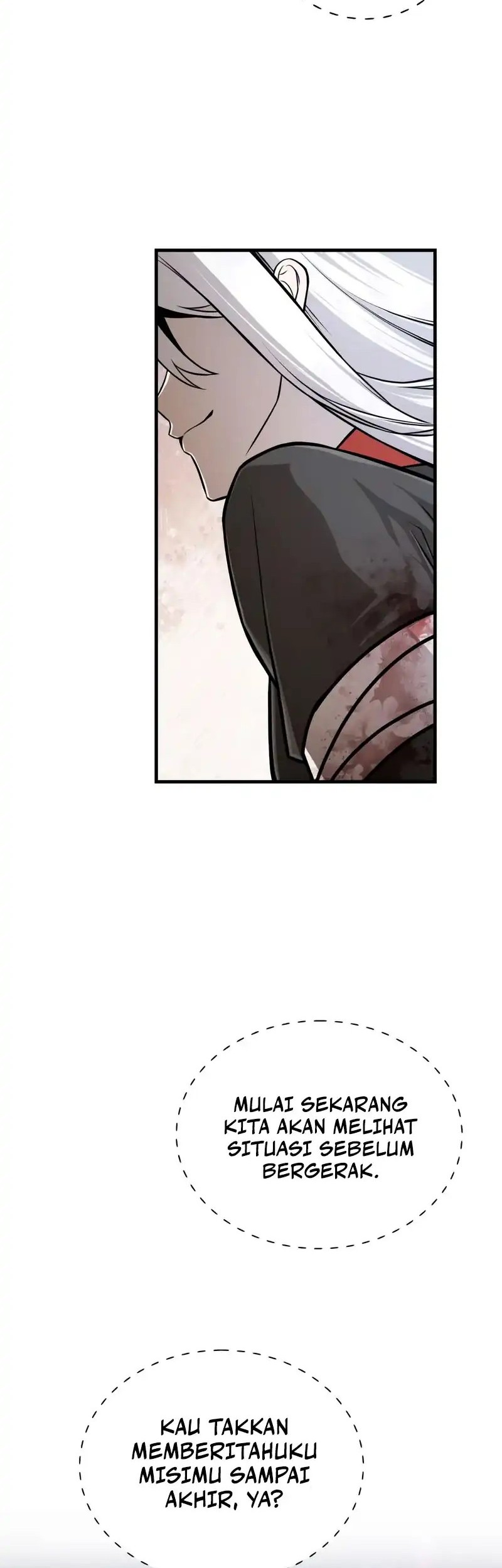Chapter 134 - halaman 129