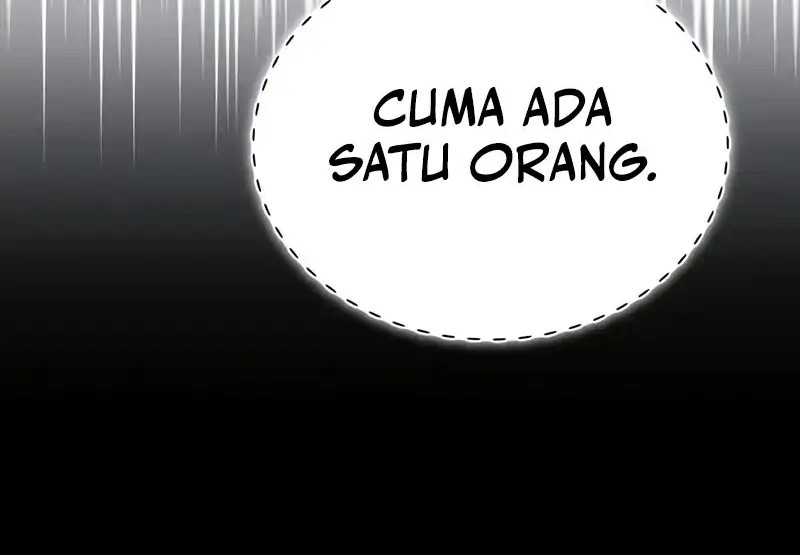 Chapter 134 - halaman 133