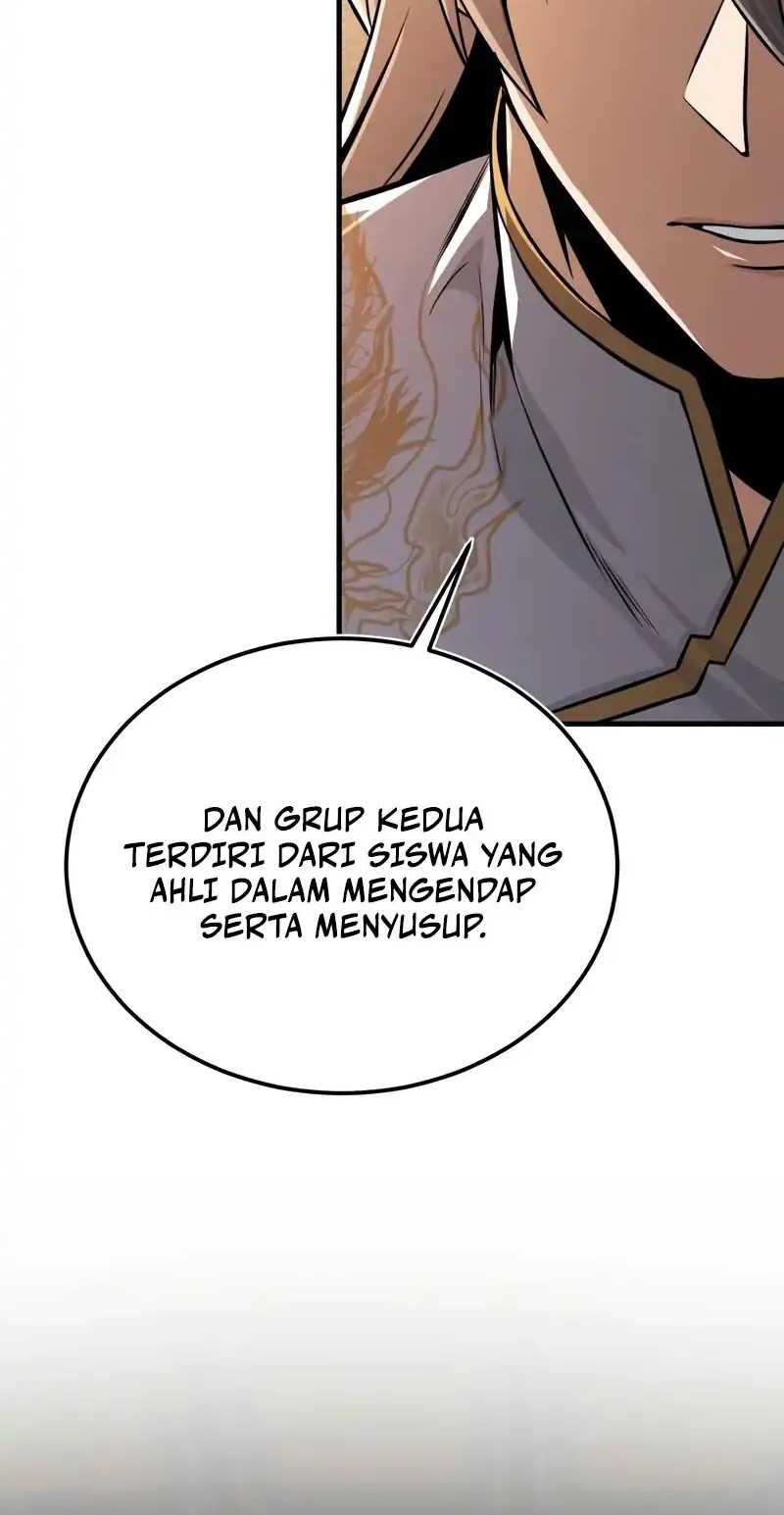 Chapter 134 - halaman 142