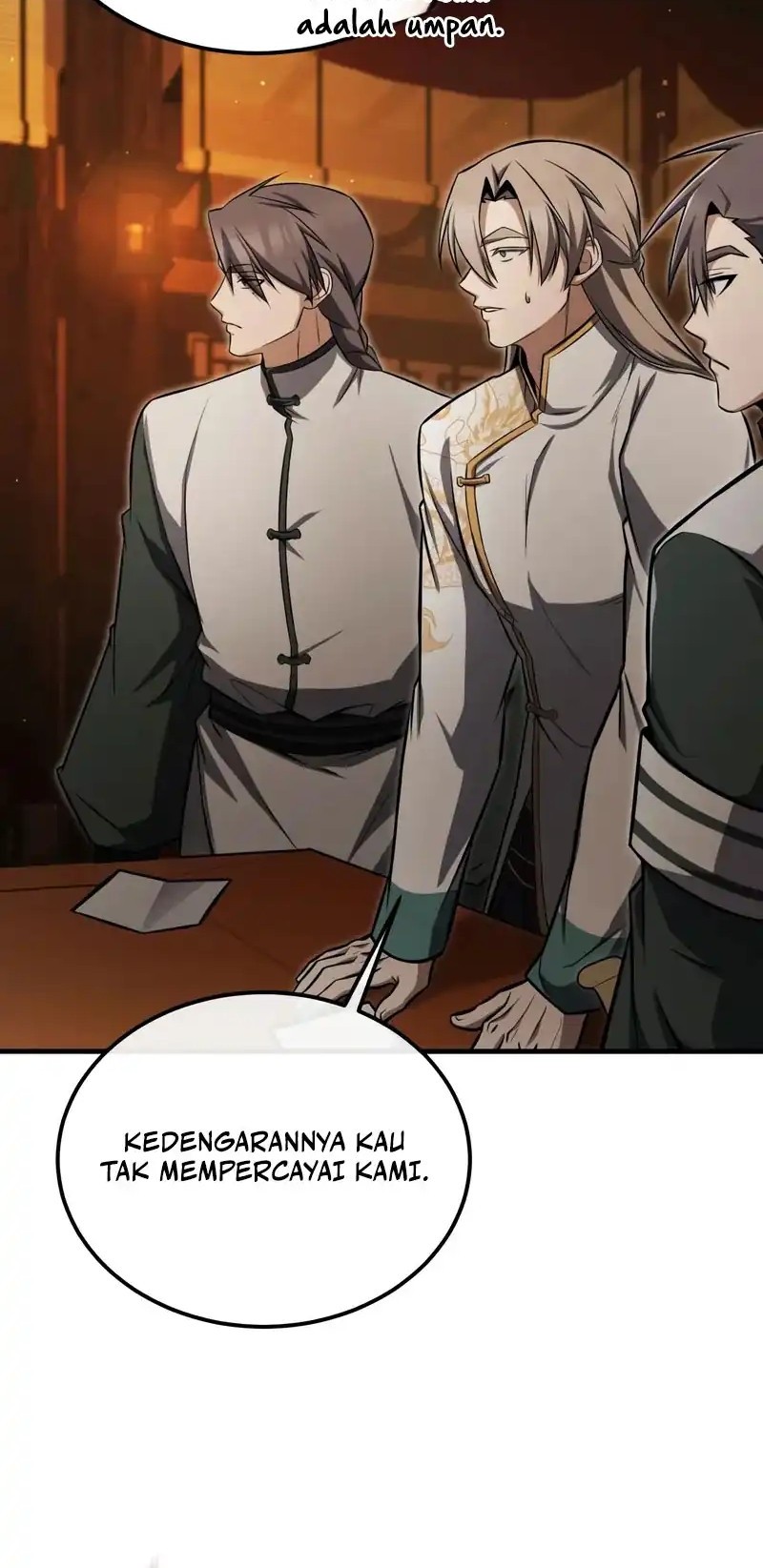 Chapter 134 - halaman 145