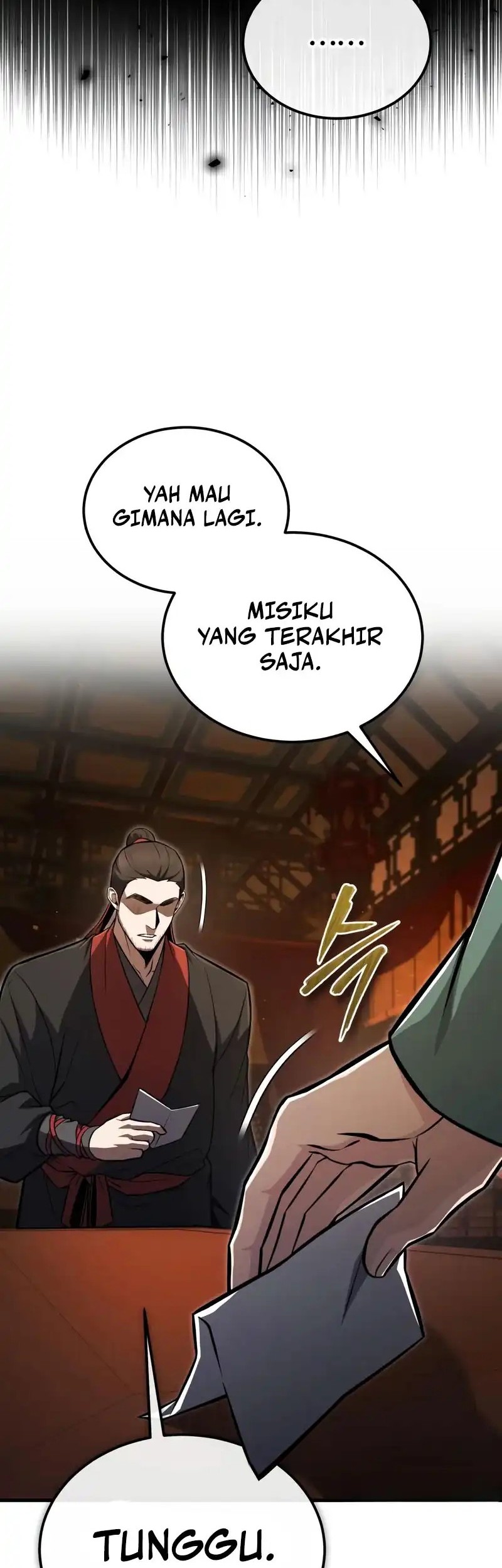 Chapter 134 - halaman 150