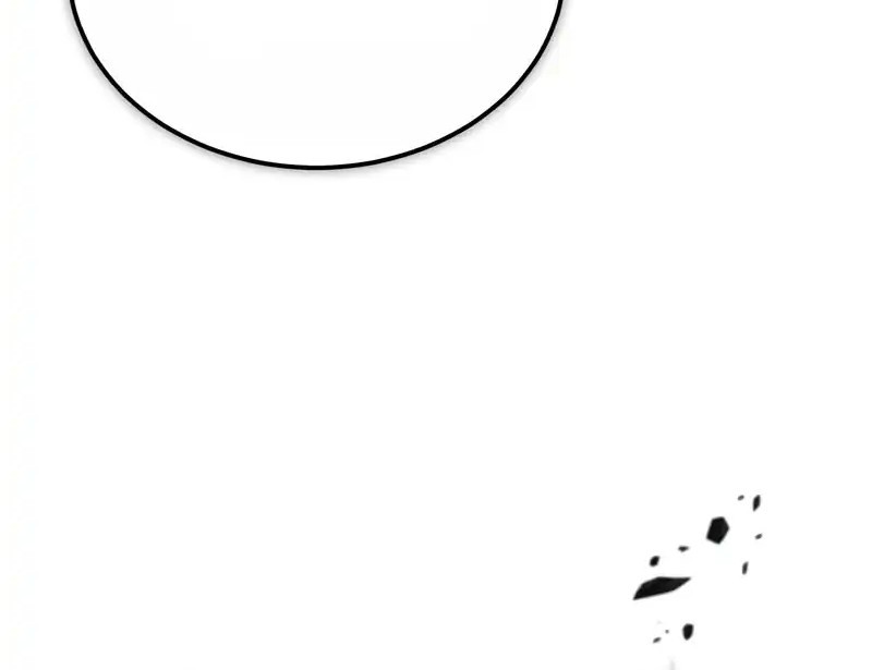 Chapter 134 - halaman 151