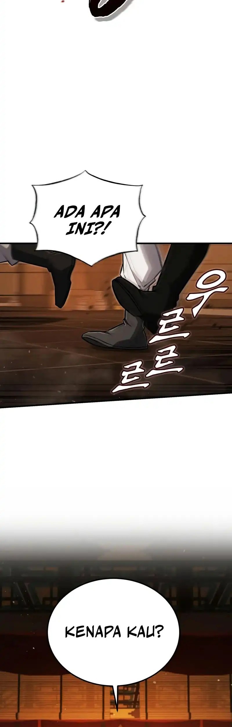 Chapter 134 - halaman 153
