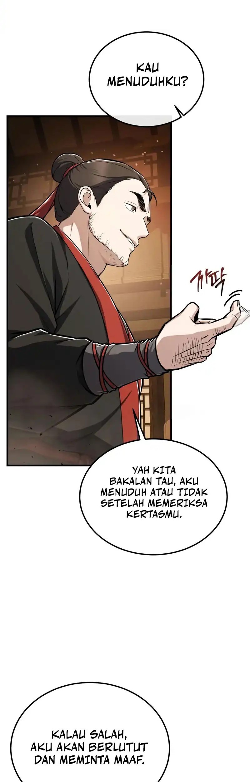 Chapter 134 - halaman 155
