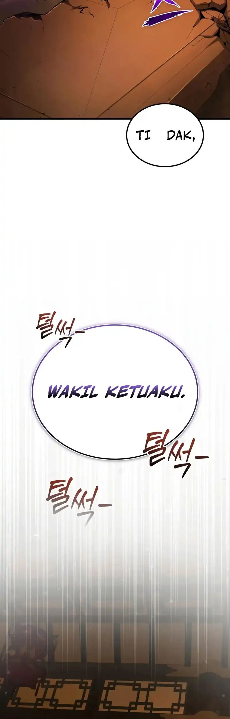 Chapter 134 - halaman 165