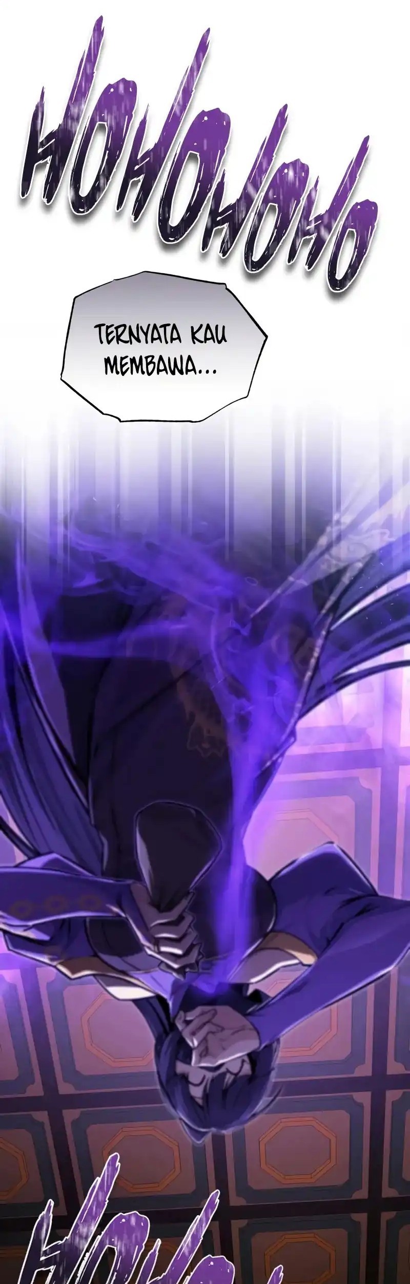 Chapter 134 - halaman 167