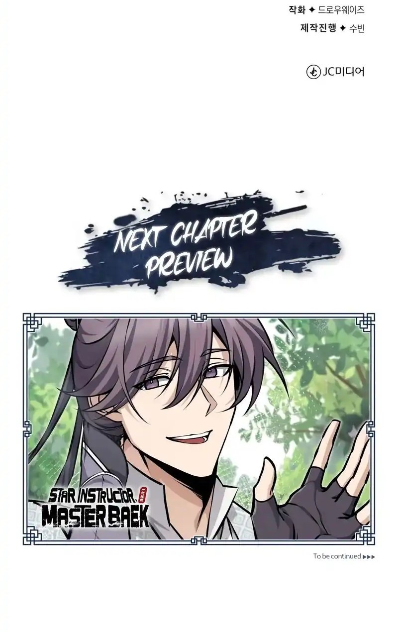 Chapter 134 - halaman 169