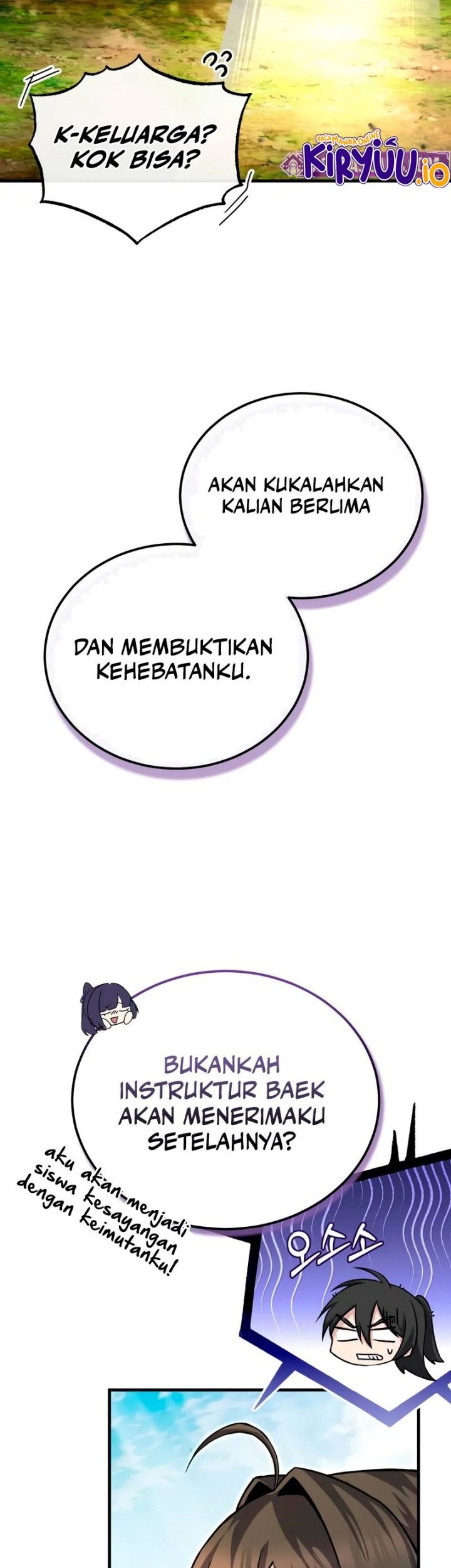 Chapter 135 - halaman 51