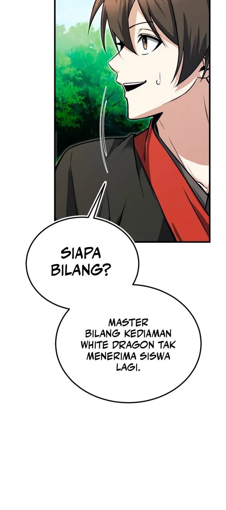 Chapter 135 - halaman 52