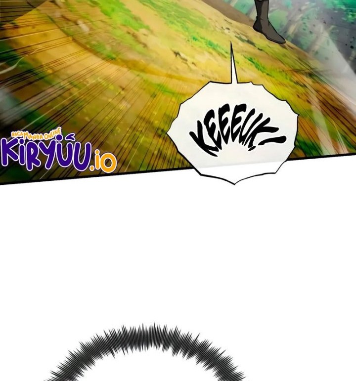 Chapter 135 - halaman 60