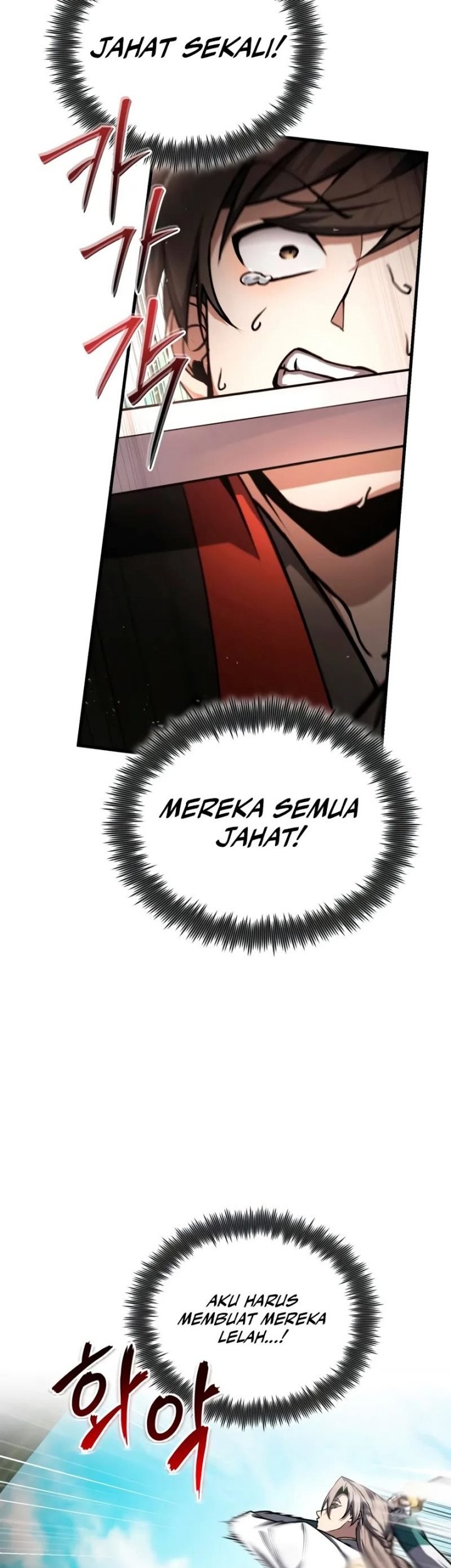 Chapter 135 - halaman 61