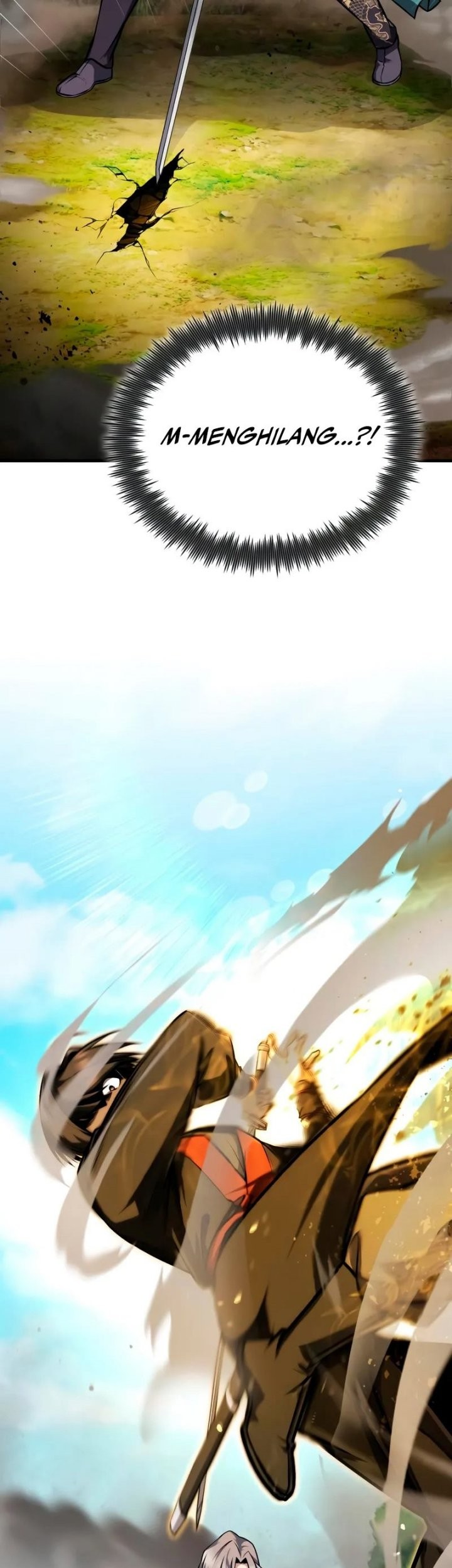 Chapter 135 - halaman 65