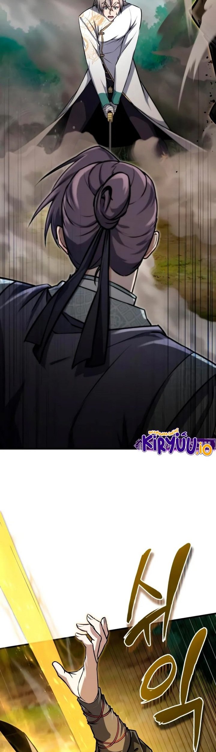 Chapter 135 - halaman 66