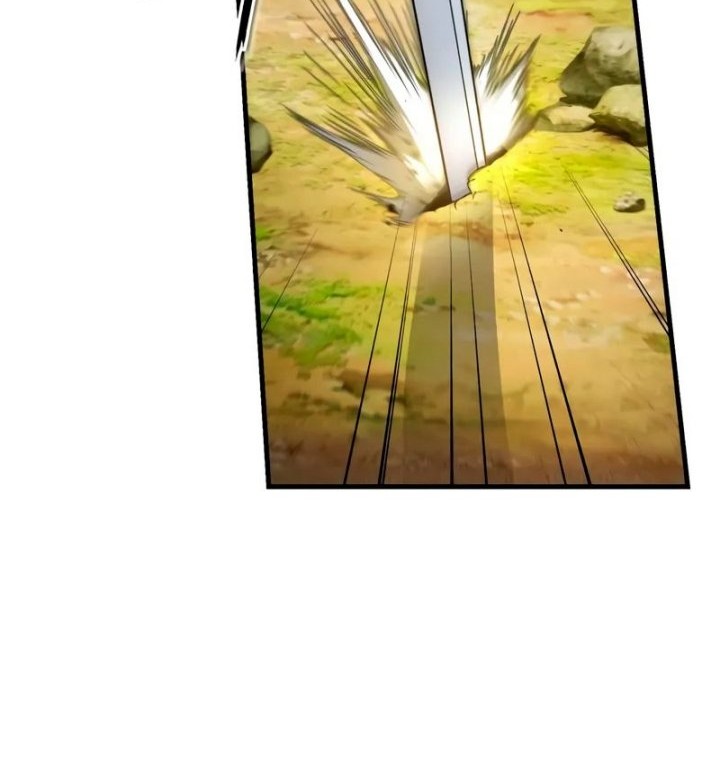 Chapter 135 - halaman 68