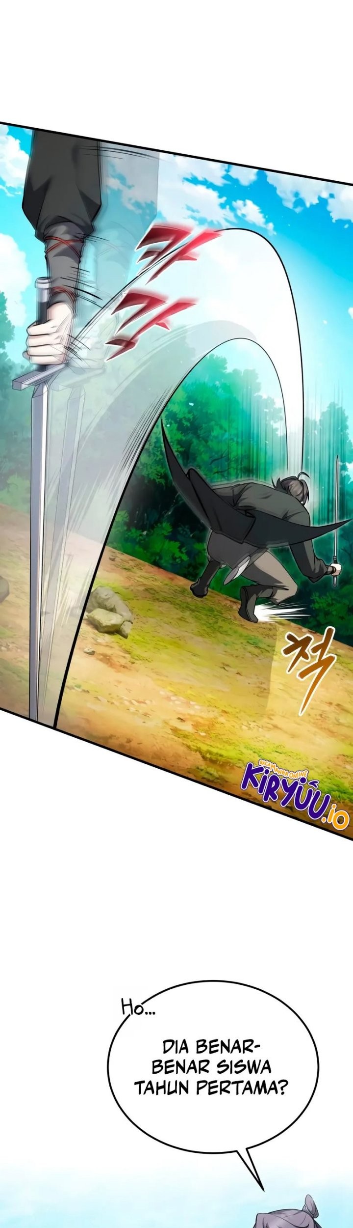 Chapter 135 - halaman 69