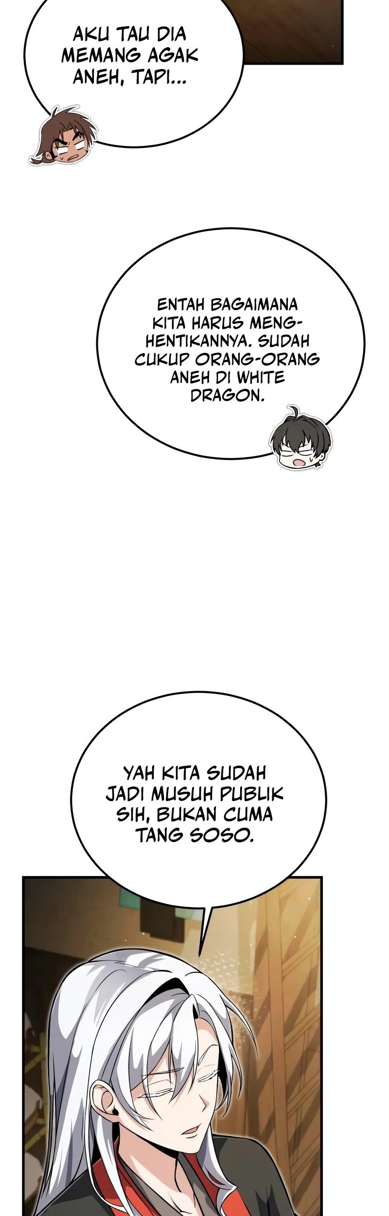Chapter 136 - halaman 50