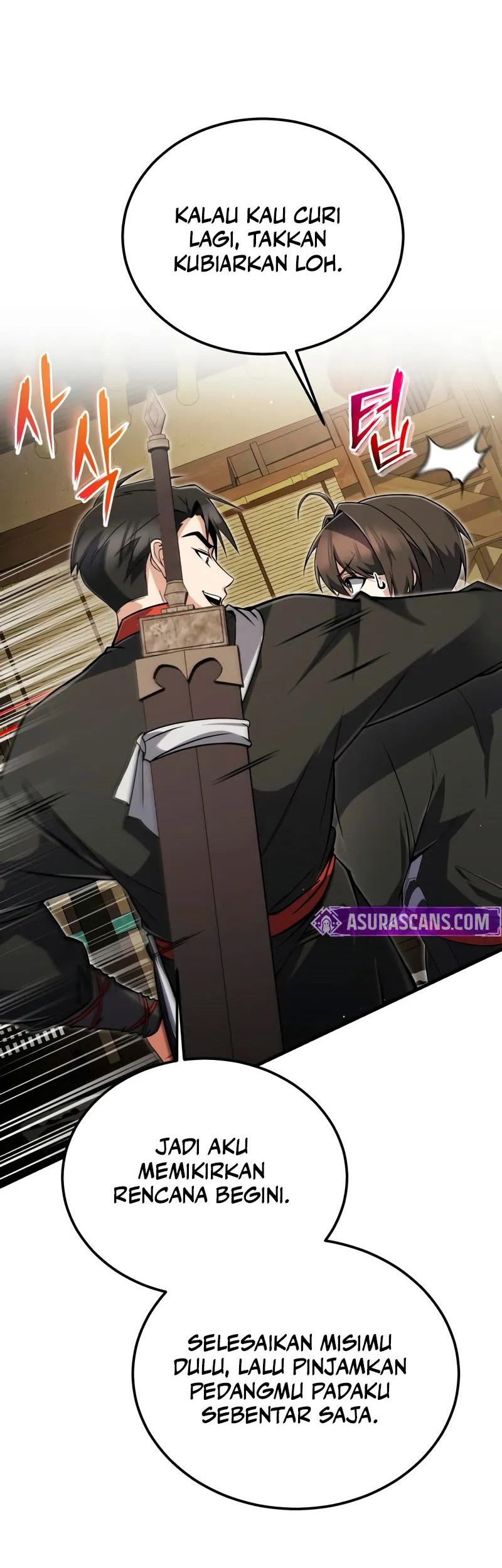 Chapter 136 - halaman 55