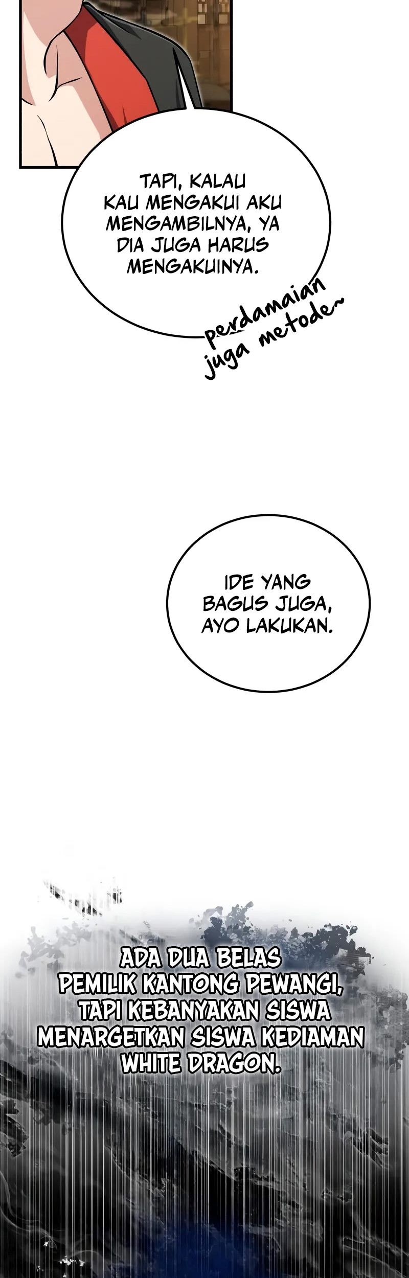 Chapter 136 - halaman 57