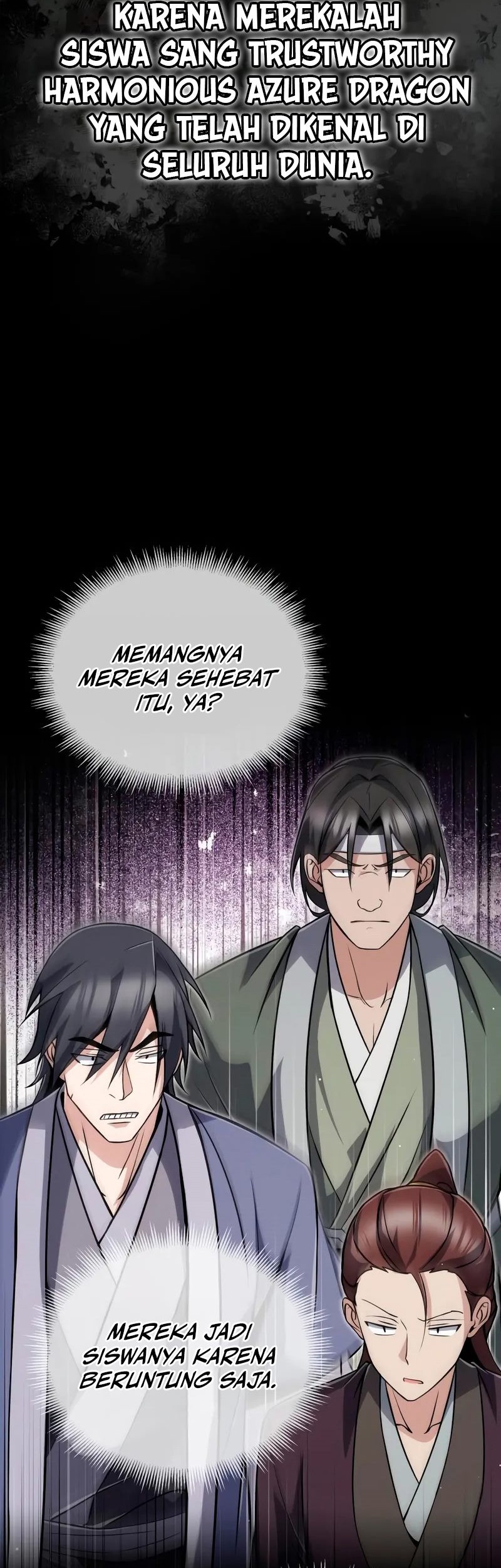 Chapter 136 - halaman 59