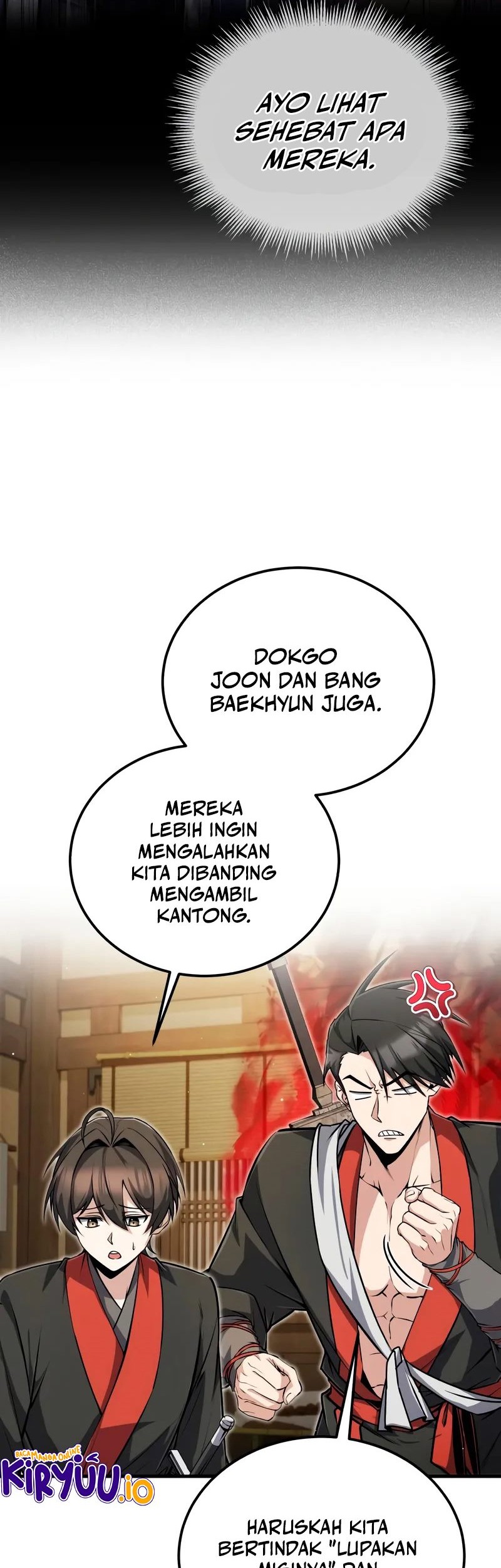 Chapter 136 - halaman 60