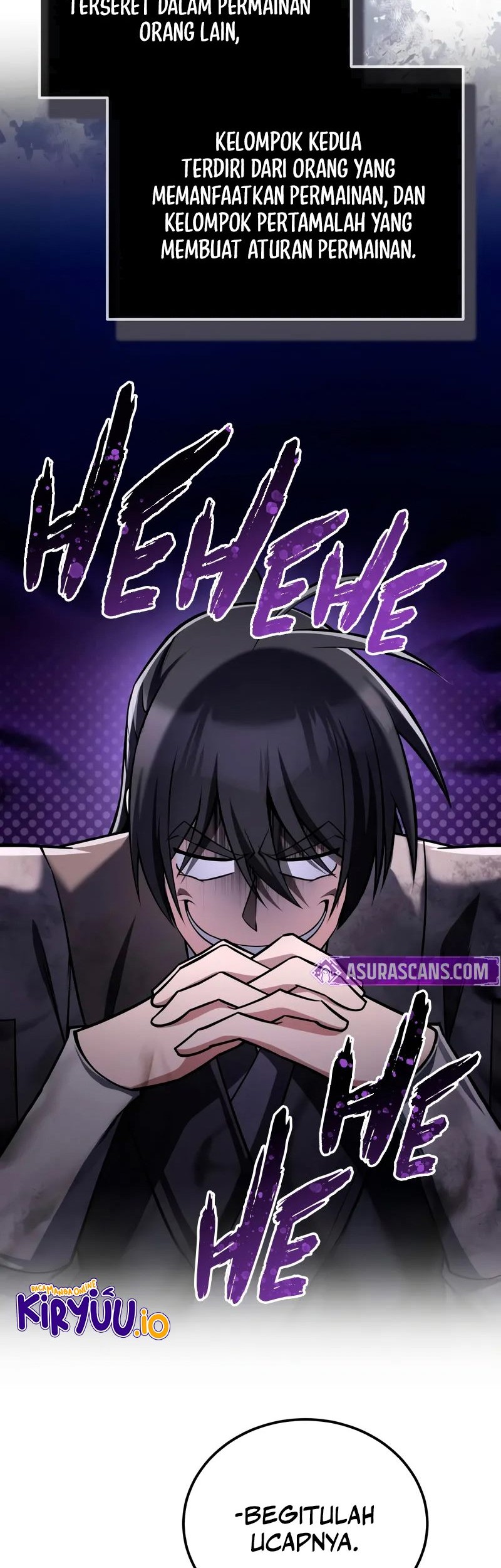 Chapter 136 - halaman 63