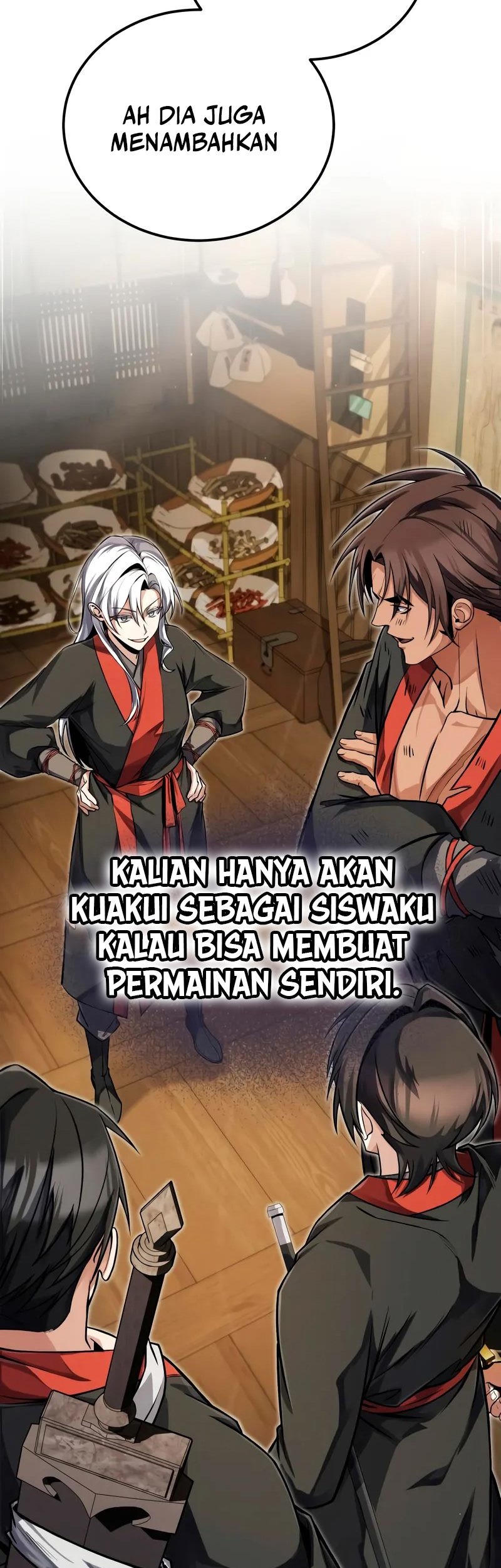 Chapter 136 - halaman 64
