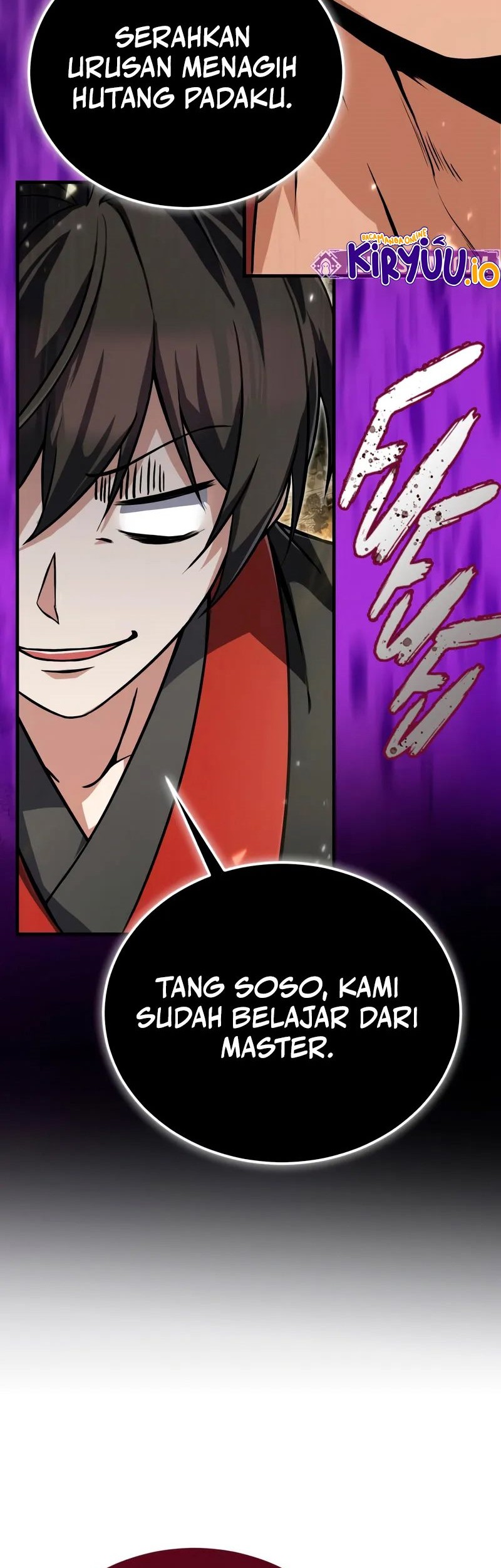 Chapter 136 - halaman 68