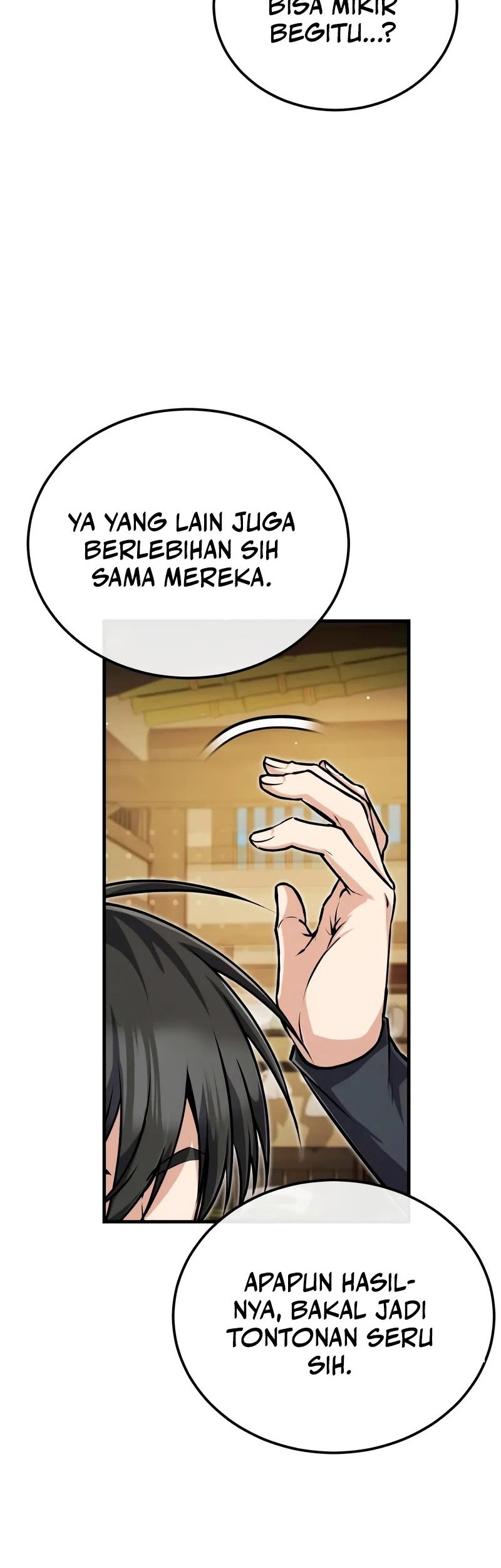 Chapter 136 - halaman 73