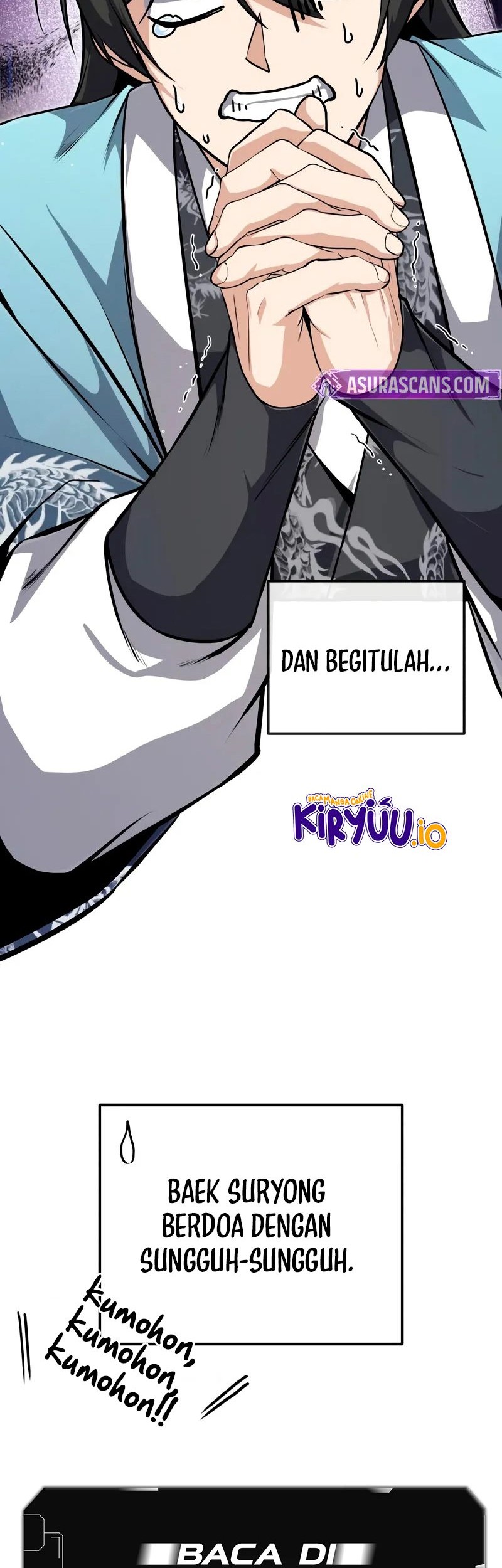 Chapter 136 - halaman 75