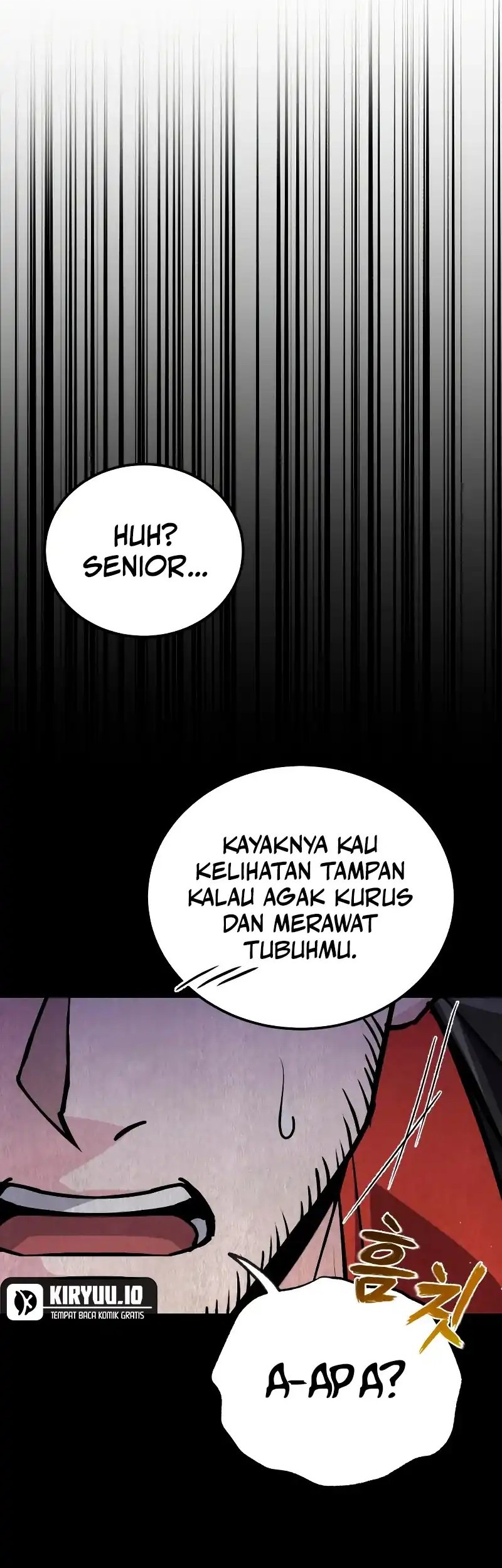 Chapter 137 - halaman 48