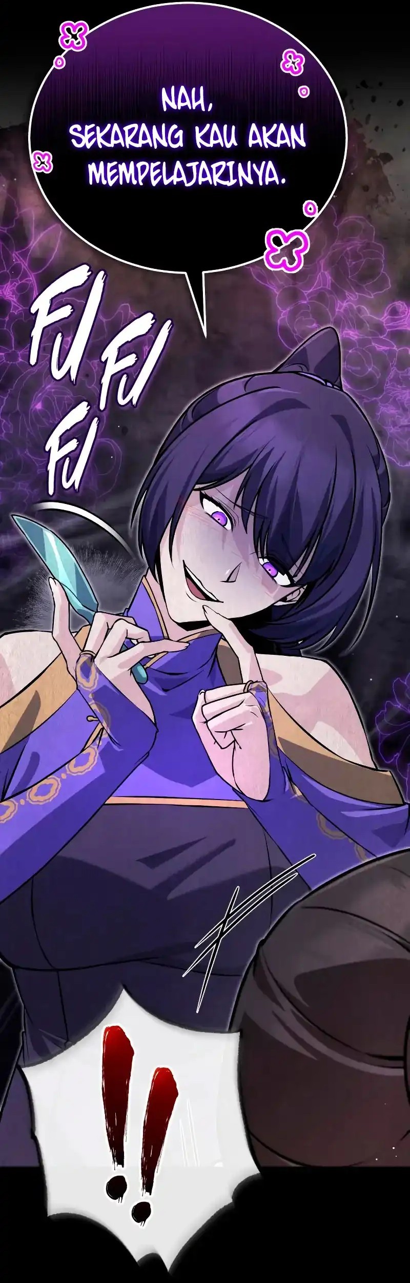 Chapter 137 - halaman 50