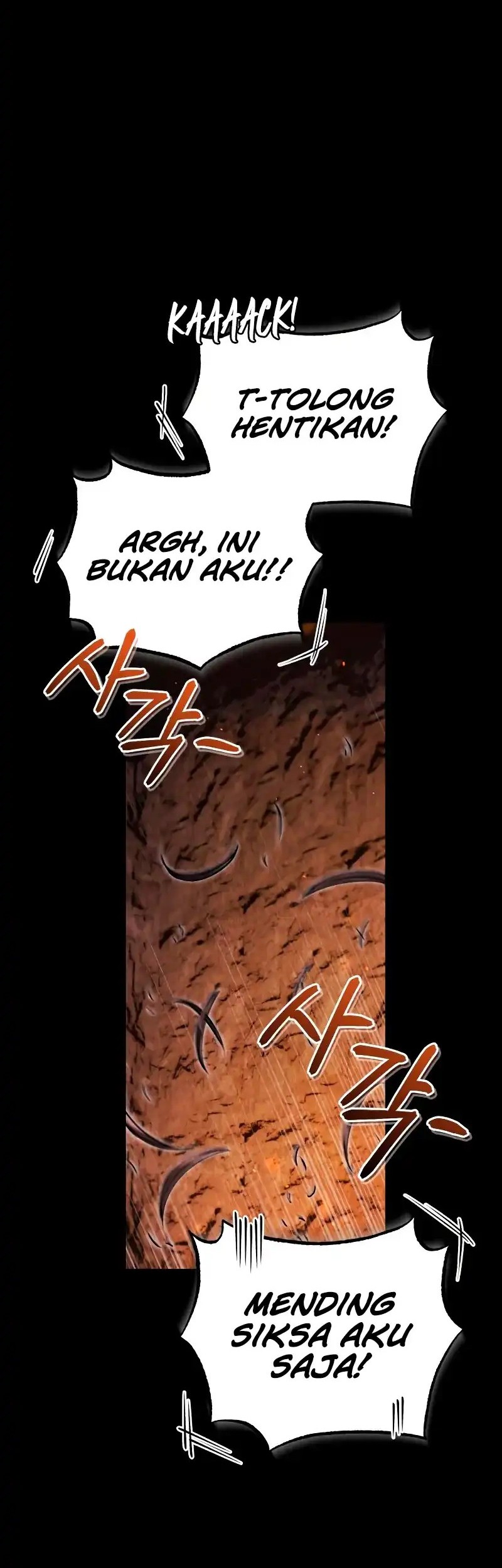 Chapter 137 - halaman 51