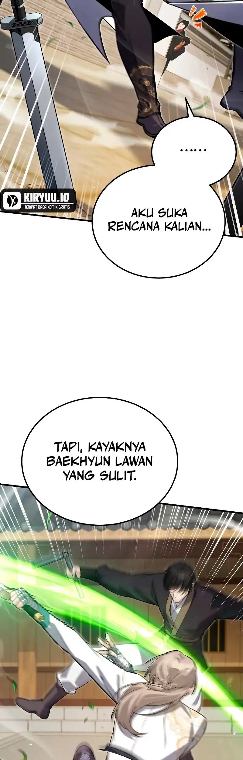 Chapter 137 - halaman 56