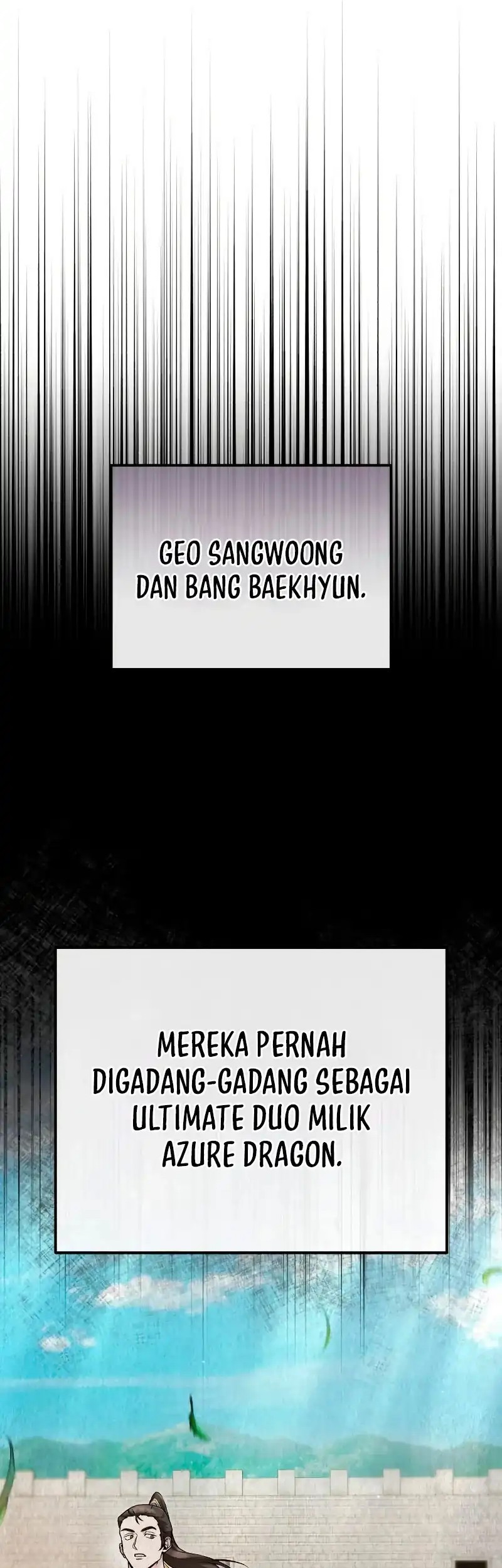 Chapter 137 - halaman 58