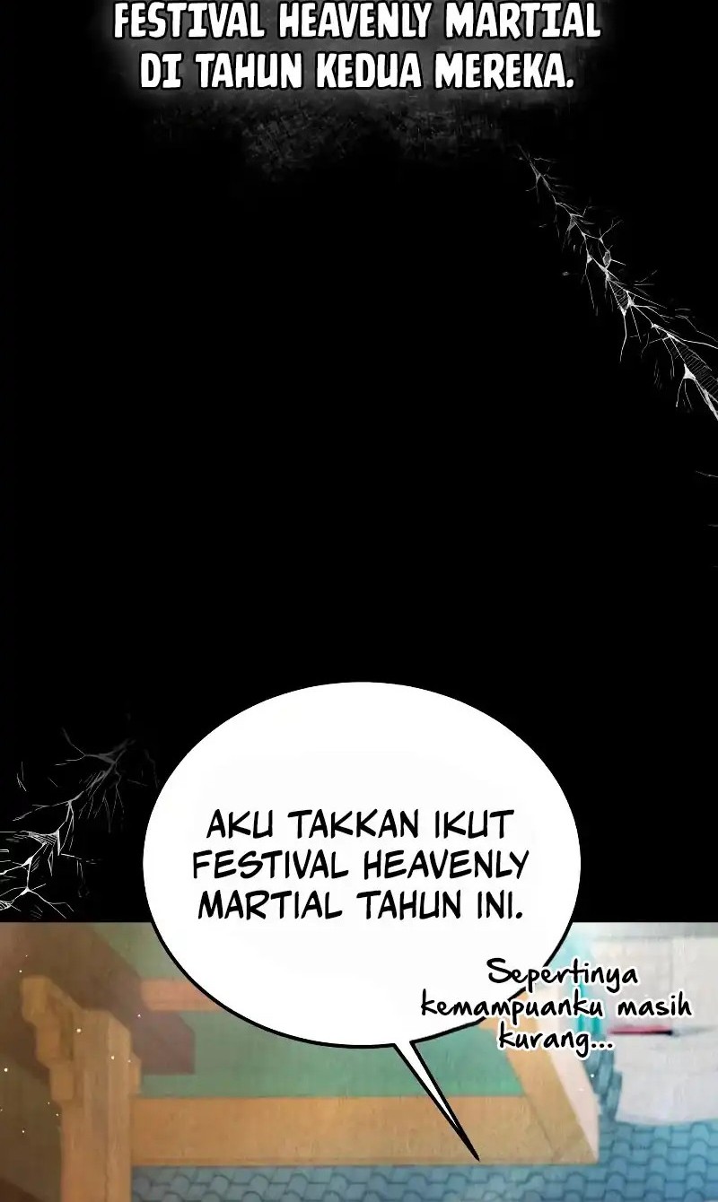 Chapter 137 - halaman 61