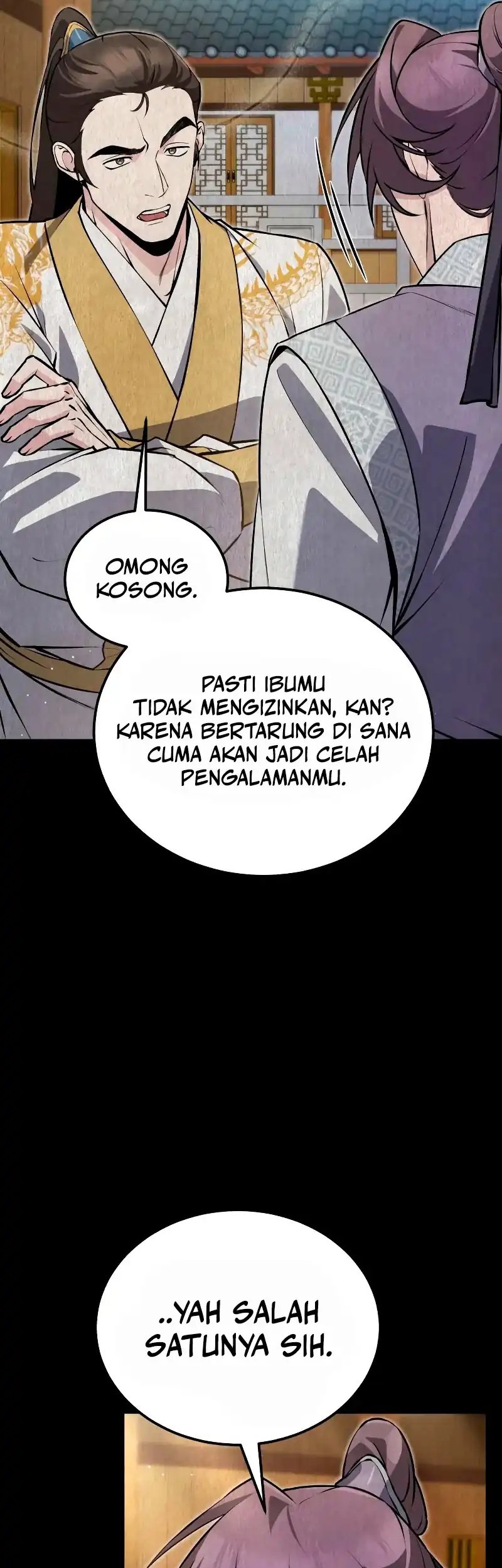 Chapter 137 - halaman 62