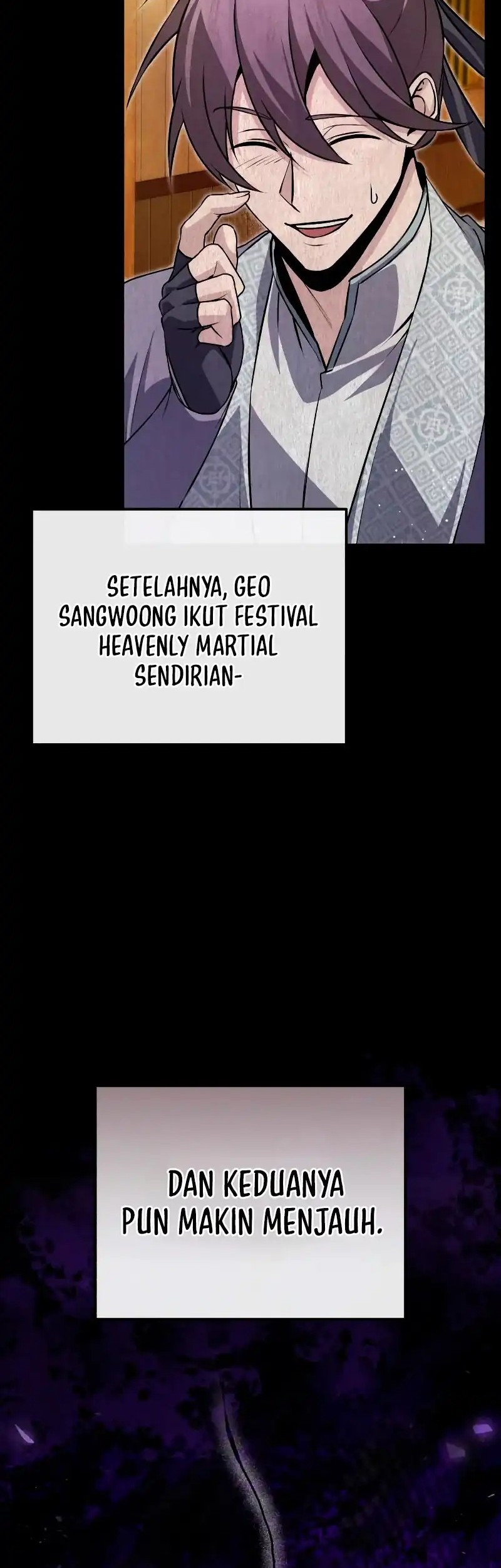 Chapter 137 - halaman 63