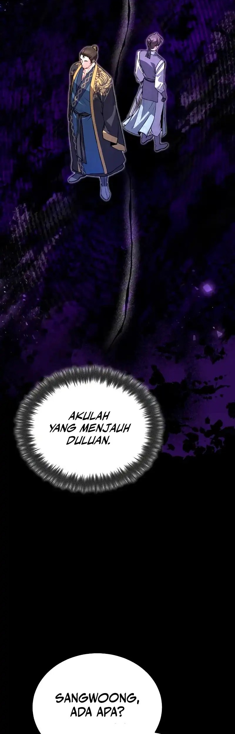 Chapter 137 - halaman 64