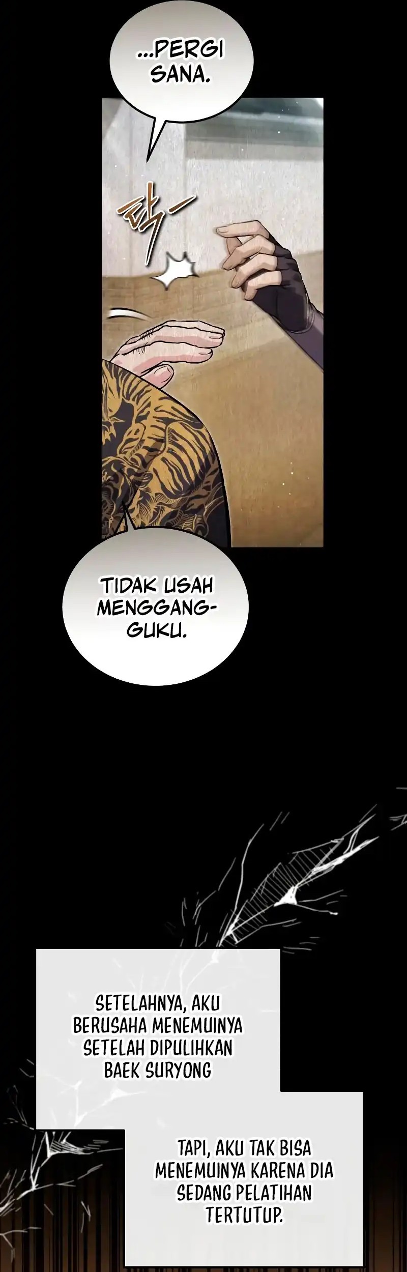 Chapter 137 - halaman 66