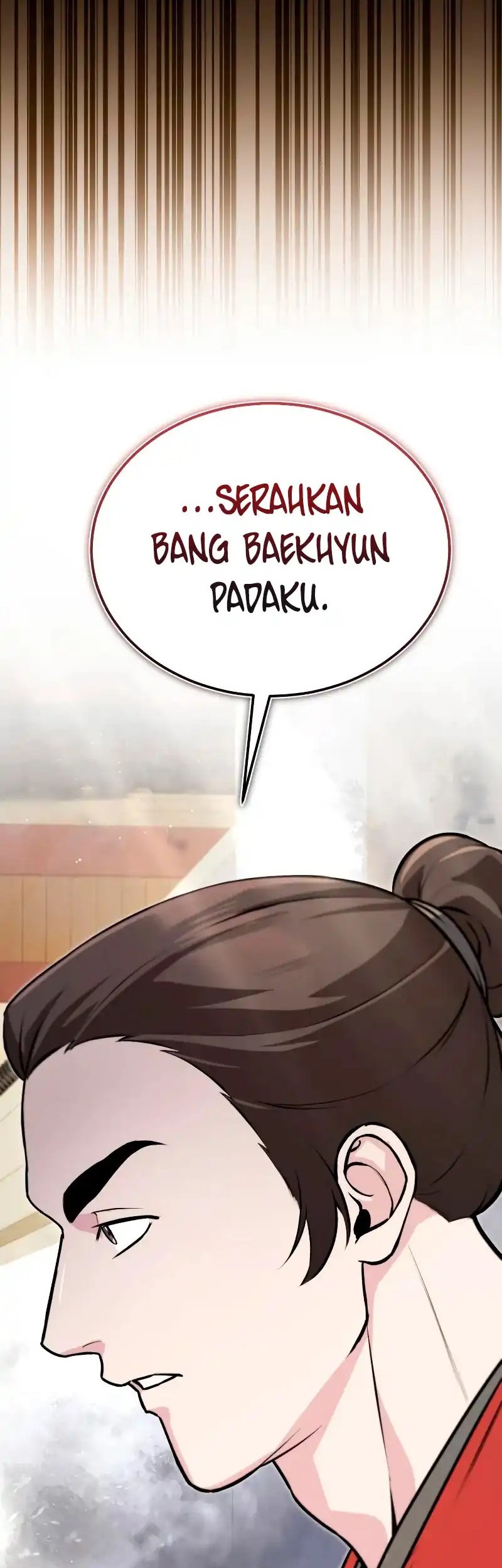 Chapter 137 - halaman 67